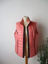 Gilet donna Faber taglia 46