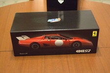 Ferrari 512 bbr - ferrari,