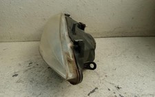 FARO ANTERIORE DESTRO PER