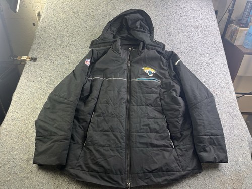 Nike jacksonville jaguars - nike,