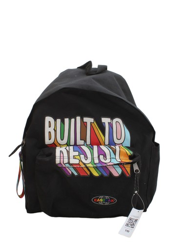 Eastpak borsa uomo nera - uomo,