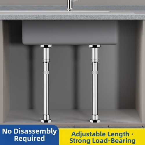 Staffa telaio supporto - , lavabo