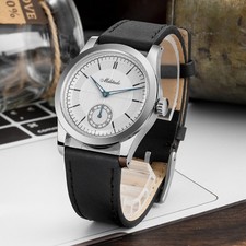 orologio stile Raymond Weil Millesime difficile da trovare Militado ML09 36mm - quarzo VD78