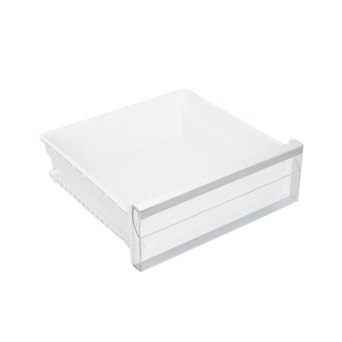 4055535514 cassetto verdure - 4055535514,