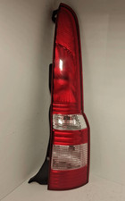 51763006 Fanale post. DX FIAT