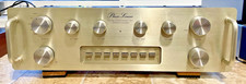 Phase Linear 2000 Series Two