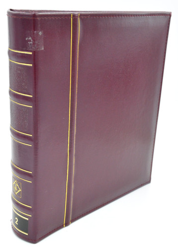 Leuchtturm raccoglitore - leuchtturm, ad