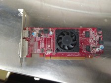 HP V249 Radeon HD 7450 1 GB