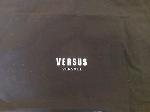 Borsa antipolvere versace - borsa,