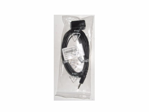 Samsung extender cavo - samsung,