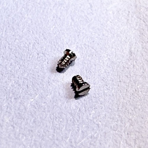 Originale rolex calibro - rolex,
