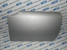 PANNELLO ESTERNO PORTA PORTIERA SPORTELLO ANTERIORE DESTRA SMART FORFOUR W454