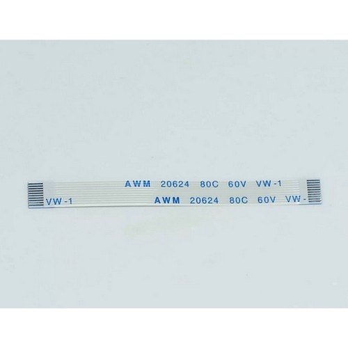 Per scheda mouse g500 - per, g500s