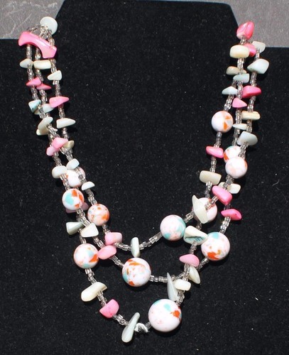 Vintage 60s firmato japan - vintage,