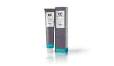 CREMA COLORANTE PER CAPELLI  SENZA AMMONIACA KC ALLA CHERATINA 100ML FAIPA