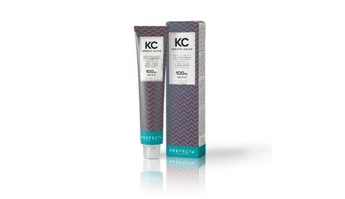 Crema colorante per - crema,
