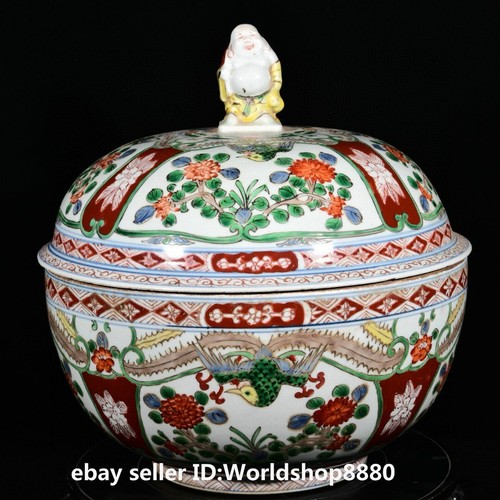 Vaso vecchio - vaso,