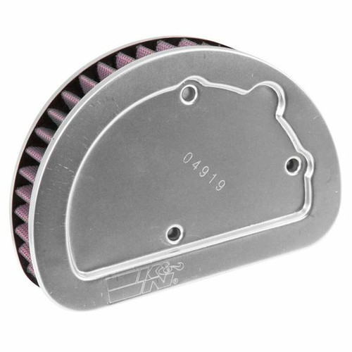1614 filtro aria n harley - hd-1614,