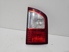 Ricambi Usati Fanale Stop