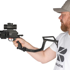 Adattatore pieghevole BALLISTA
