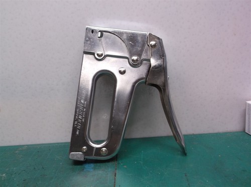 Arrow t50 pistola graffetta - t50,
