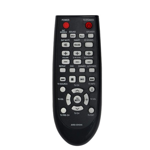 Ah59 02434a telecomando - telecomando, di