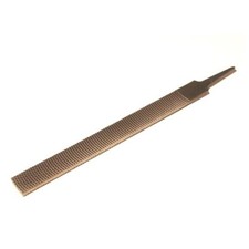 Asahi Iwasaki ST20M Standard