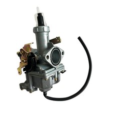 Carburatore pit bike dirt - carburatore,