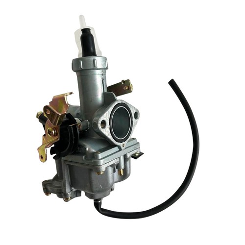 Carburatore pit bike dirt - carburatore,