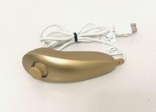 Club Nintendo Limited Golden
