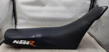 Sella ktm duke 640 anno - sella,