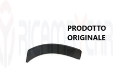 PARAFANGHINO MODANATURA