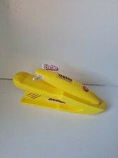 BARBIE MATTEL BAYWATCH KEN
