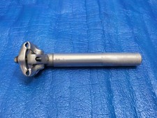 Reggisella Vintage Sugino