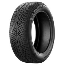 GOMME PNEUMATICI INVERNALI
