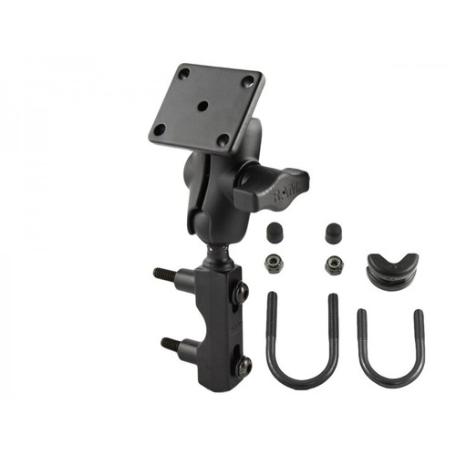 Ram supporto serbatoio - ram��,