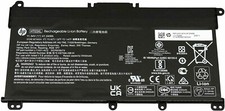 Batteria originale HP HT03XL 11,4V 3600mAh 41,0Wh per modello L11421-423