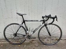 Bici da corsa Colnago C40