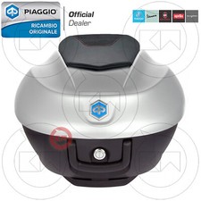 BAULETTO BEVERLY HPE 300-400