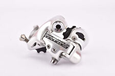 Deragliatore posteriore NOS