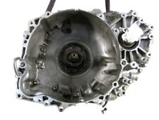 30751449 CAMBIO AUTOMATICO VOLVO XC60 2.4 D 4X4 120KW AUT 5P (2009) RICAMBIO USA