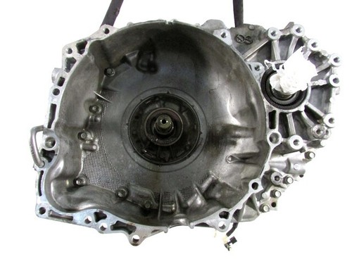 30751449 cambio automatico - 30751449,