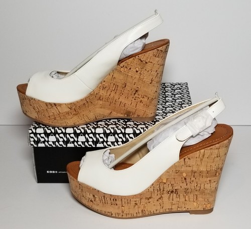 Primadonna collection donna - primadonna,