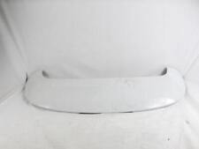 39094300 SPOILER POSTERIORE OPEL ASTRA K SW 1.6 D 81KW 6M 5P (2016) RICAMBIO USA