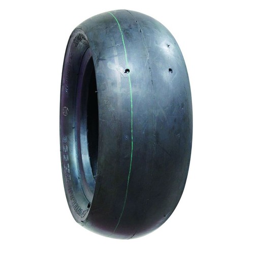 Gomma pneumatico unilli 556 - gomma,