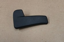 VW Jetta 5C Apertura Del