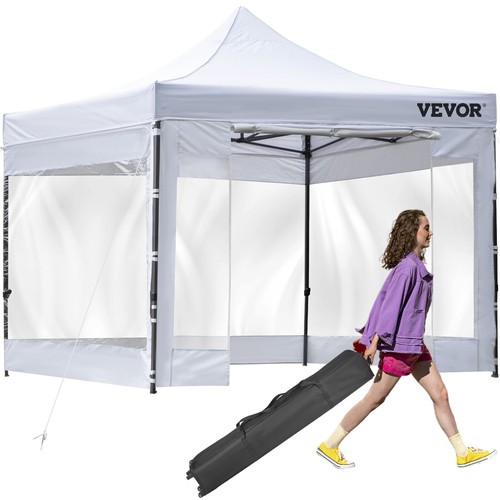 Vevor gazebo pieghevole pop - vevor,
