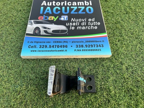 Cerniera sportello superiore - cerniera,