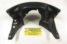 Cover cornice strumentazione - cornice,