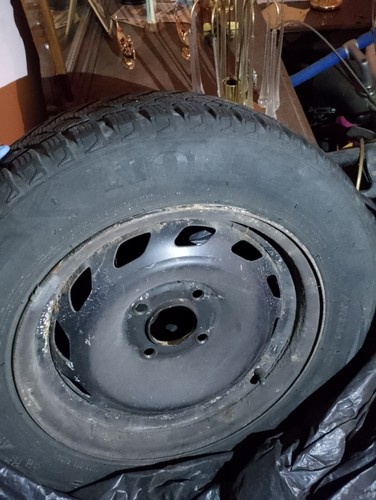 Cerchioni auto per peugeot - auto, 206
